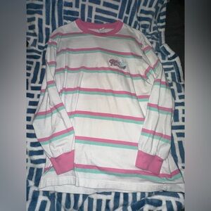 Men’s odd future long sleeve